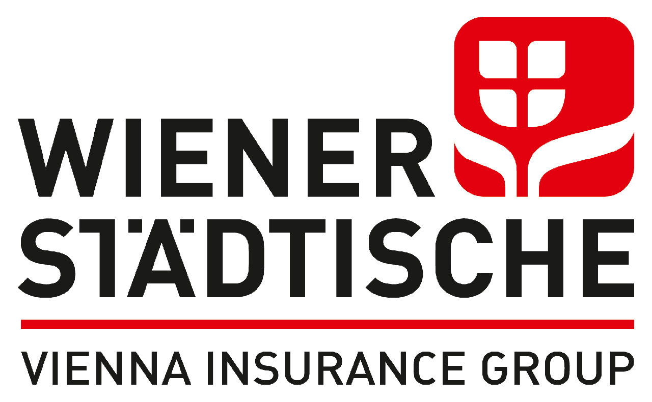 Logo_Wiener_Staedtische_4c